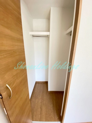 【収納】 | リコルテ湘南