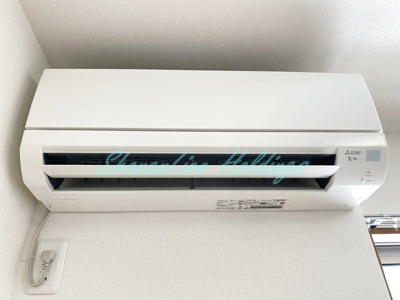 【設備】 | リコルテ湘南