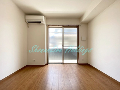 【居間・リビング】 | リコルテ湘南