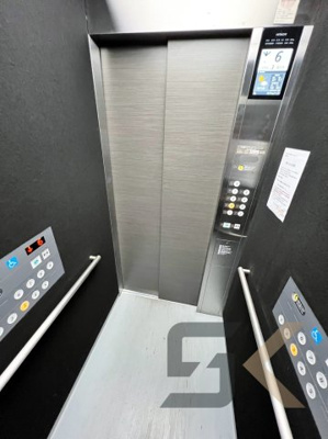 【その他共用部分】 | ステージグランデ新中野アジールコート