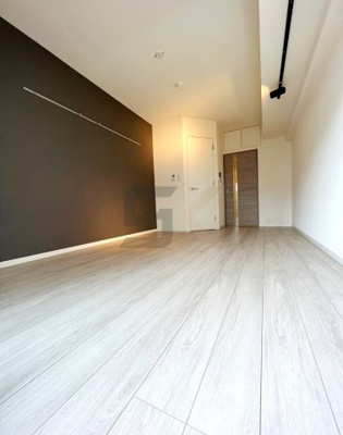 【居間・リビング】 | ステージグランデ新中野アジールコート