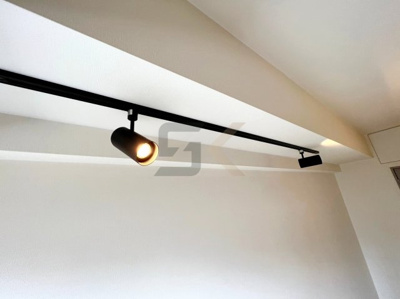 【設備】 | ステージグランデ新中野アジールコート