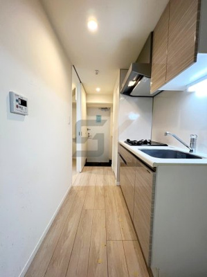 【その他】 | ステージグランデ新中野アジールコート | 他部屋参考