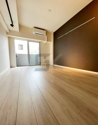 【居間・リビング】 | ステージグランデ新中野アジールコート | 他部屋参考