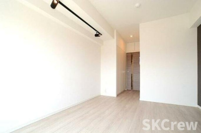 【寝室】 | ステージグランデ新中野アジールコート