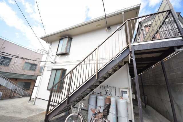 【周辺】 | 戸塚周辺ならアパマンメイトへＬｅｔｓ Ｇｏ ！