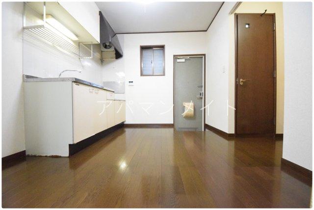 【内装】 | 戸塚周辺ならアパマンメイトへＬｅｔｓ Ｇｏ ！