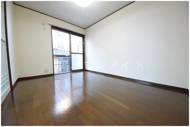 【洋室】 | 戸塚周辺ならアパマンメイトへＬｅｔｓ Ｇｏ ！