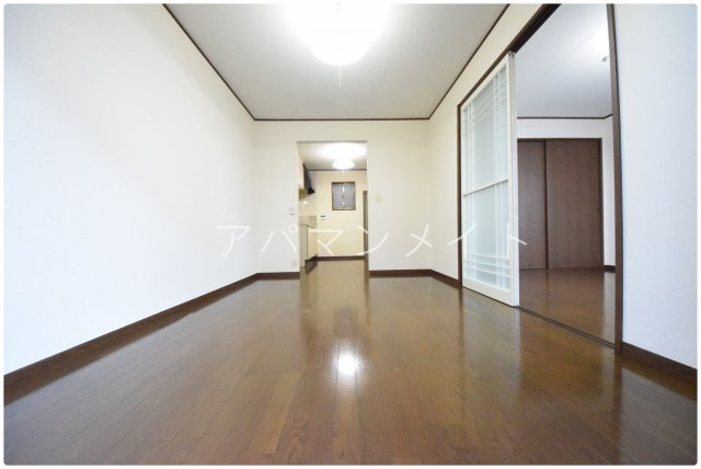 【寝室】 | 戸塚周辺ならアパマンメイトへＬｅｔｓ Ｇｏ ！