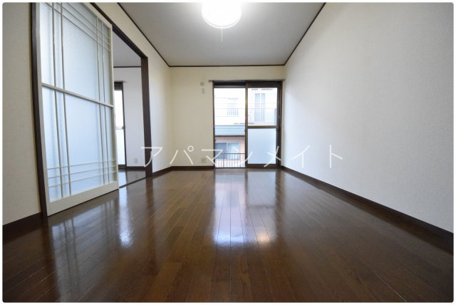 【子供部屋】 | 戸塚周辺ならアパマンメイトへＬｅｔｓ Ｇｏ ！