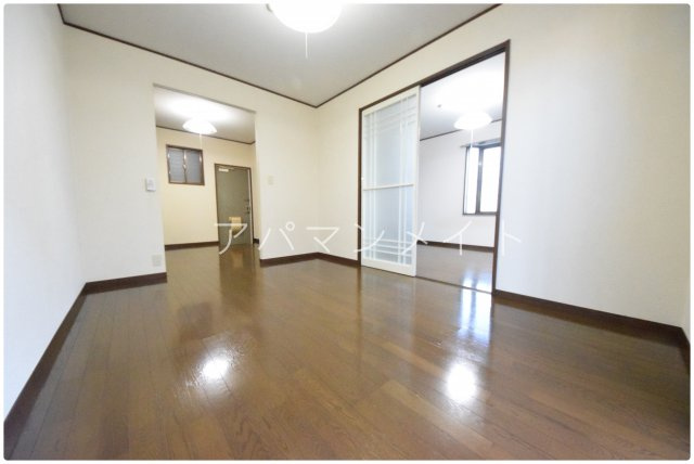 【洋室】 | 戸塚周辺ならアパマンメイトへＬｅｔｓ Ｇｏ ！