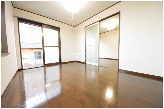 【寝室】 | 戸塚周辺ならアパマンメイトへＬｅｔｓ Ｇｏ ！