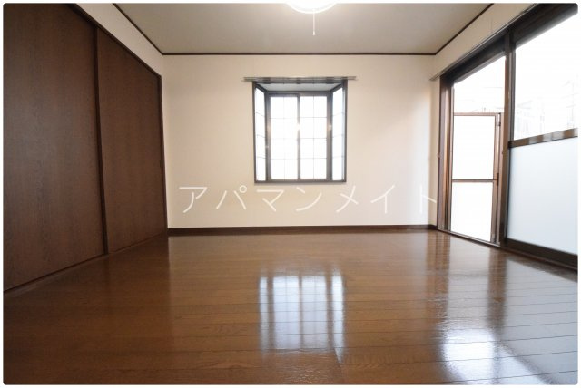 【子供部屋】 | 戸塚周辺ならアパマンメイトへＬｅｔｓ Ｇｏ ！