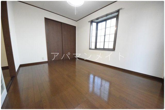 【洋室】 | 戸塚周辺ならアパマンメイトへＬｅｔｓ Ｇｏ ！