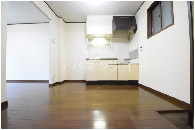 【その他】 | 角部屋になります！