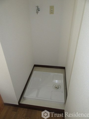 【その他】 | グランドメゾンオオツカ