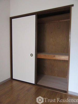 【収納】 | グランドメゾンオオツカ