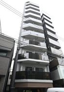 GRANSITE NAKAMEGUROの画像