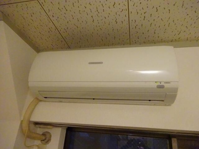 【設備】 | シティミヤザワ