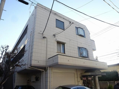 【その他】 | シティミヤザワ