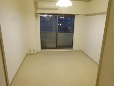 【居間・リビング】 | シティミヤザワ