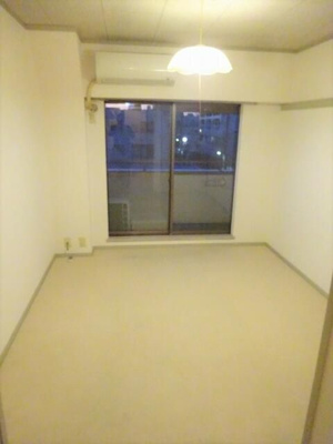 【内装】 | シティミヤザワ