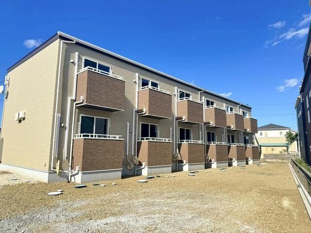 プレステージⅡ