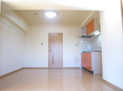 【エントランス】 | グランフォース蔵前