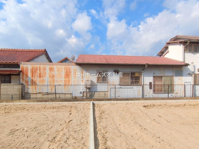  | 津島市立込町２丁目5『仲介料無料』新築戸建て | 撮影：'25/11/17 
