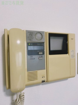 【セキュリティ】 | SWISS難波西