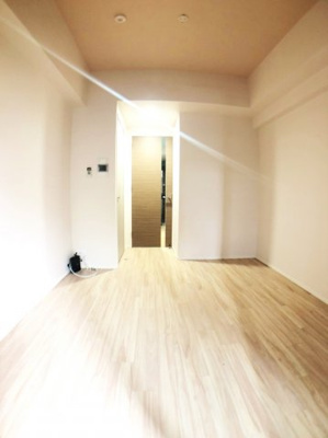 【洋室】 | ファーストフィオーレ難波ウエスト