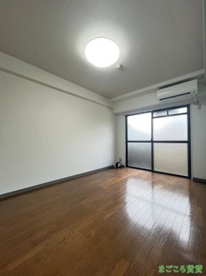 【洋室】 | エクシード菅野