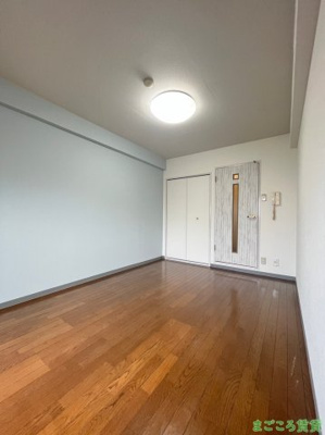 【寝室】 | エクシード菅野