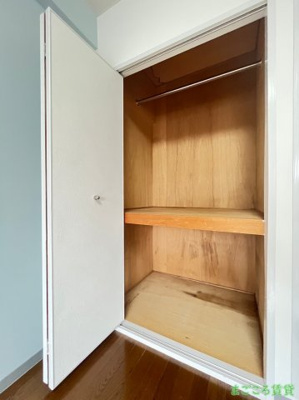 【収納】 | エクシード菅野