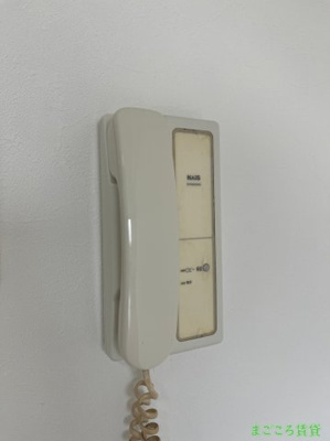 【セキュリティ】 | エクシード菅野