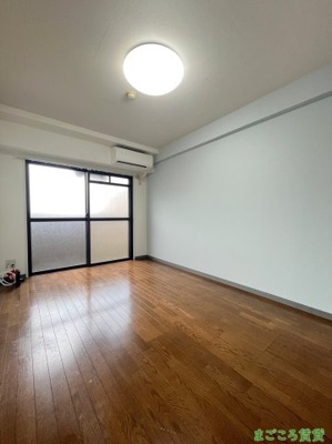 【その他共用部分】 | エクシード菅野