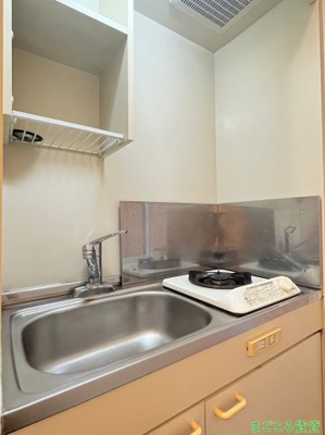 【キッチン】 | エクシード菅野