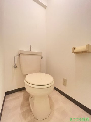 【トイレ】 | エクシード菅野
