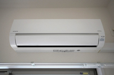 【その他】 | プレサンス南堀江