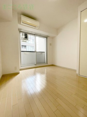 【洋室】 | Rebis(レビス）