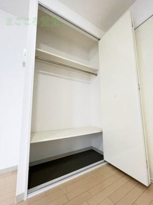 【収納】 | Rebis(レビス）