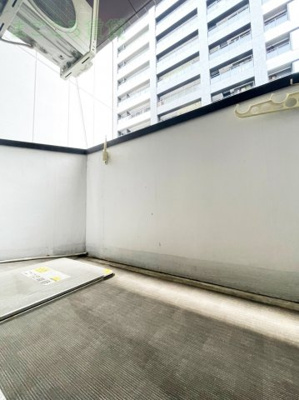 【バルコニー】 | Rebis(レビス）