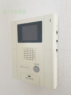 【セキュリティ】 | Rebis(レビス）