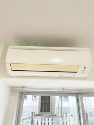 【設備】 | Rebis(レビス）