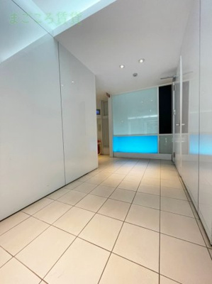 【エントランス】 | Rebis(レビス）