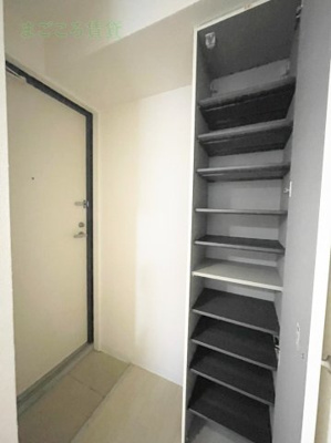 【玄関】 | Rebis(レビス）