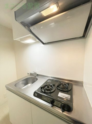 【キッチン】 | Rebis(レビス）