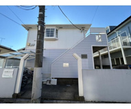 ピースカーサＦの画像