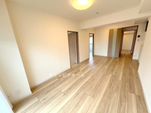 東向島リリエンハイム　角　部屋　リ　ノベーションの画像