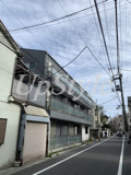 ビーカーサ東十条の画像